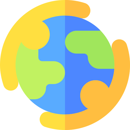 amazon-trade