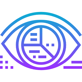 company-vision