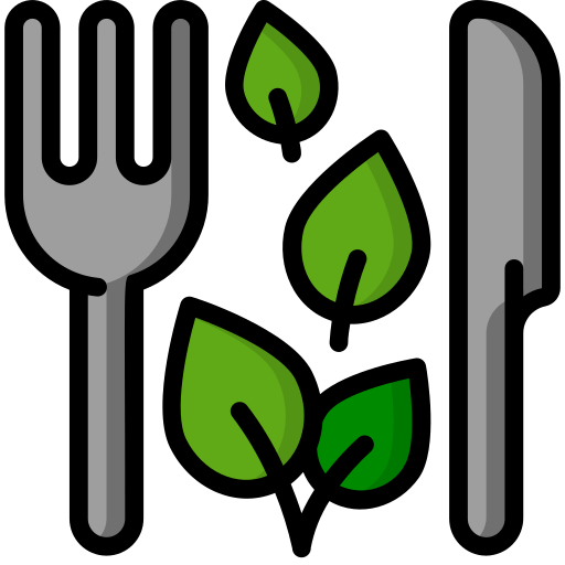 healthy-eating